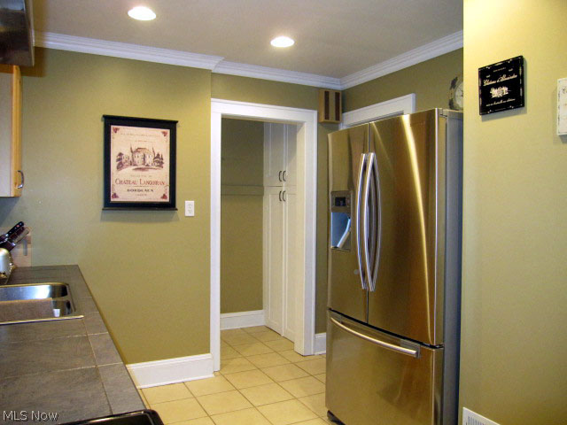 Mccourt - Residential