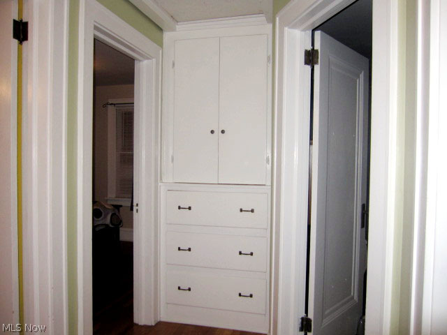 Mccourt - Residential