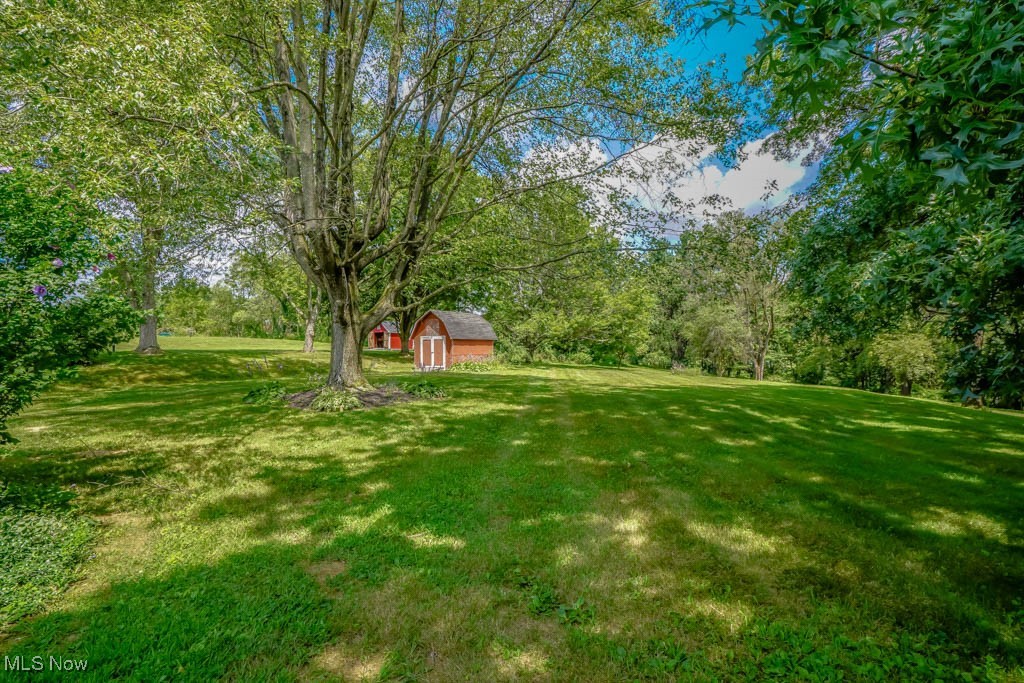 Swan Lake Ph 03 - Residential