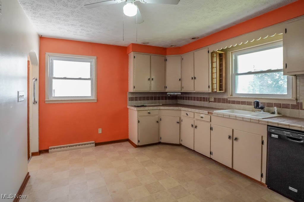 Swan Lake Ph 03 - Residential