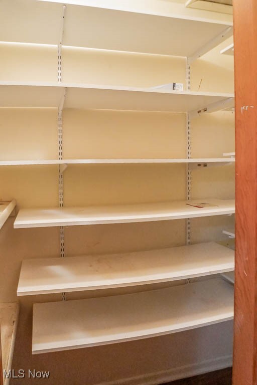 Swan Lake Ph 03 - Residential