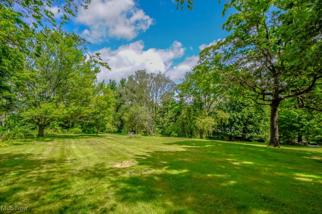 Swan Lake Ph 03 - Residential