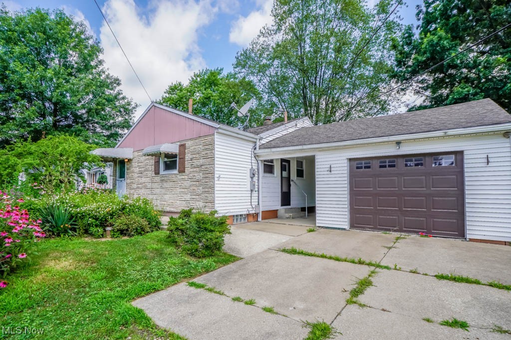 Swan Lake Ph 03 - Residential