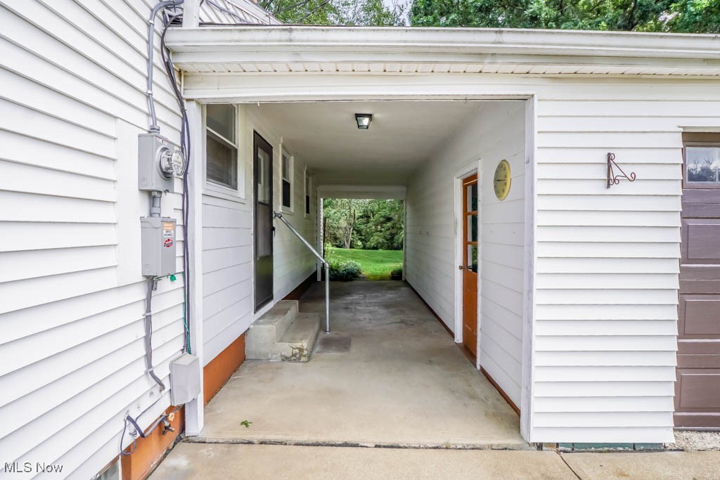 Swan Lake Ph 03 - Residential