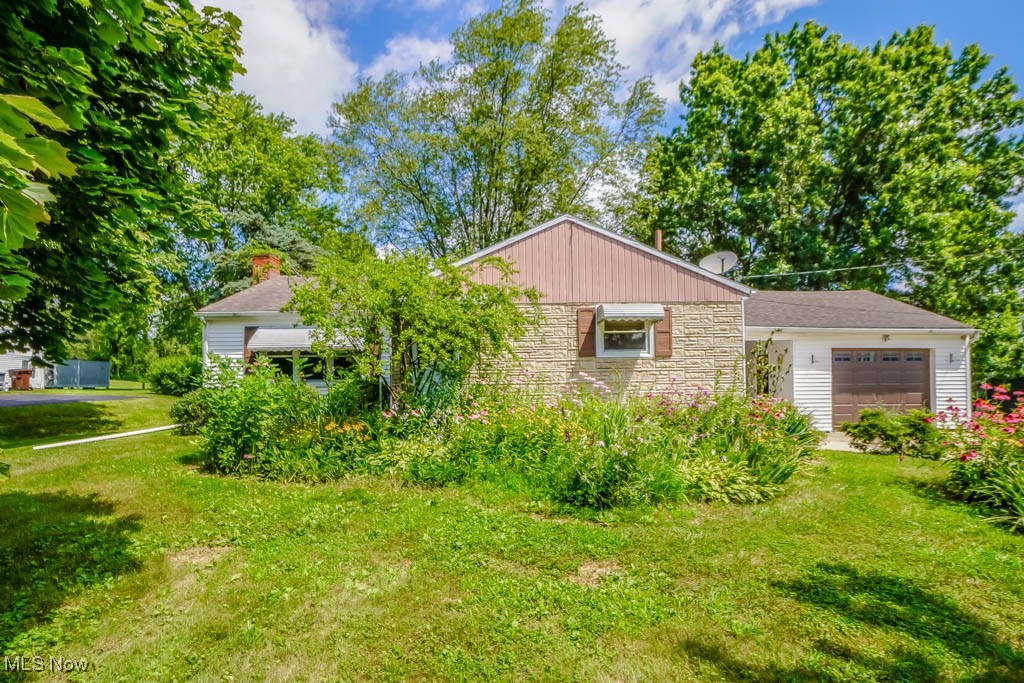 Swan Lake Ph 03 - Residential