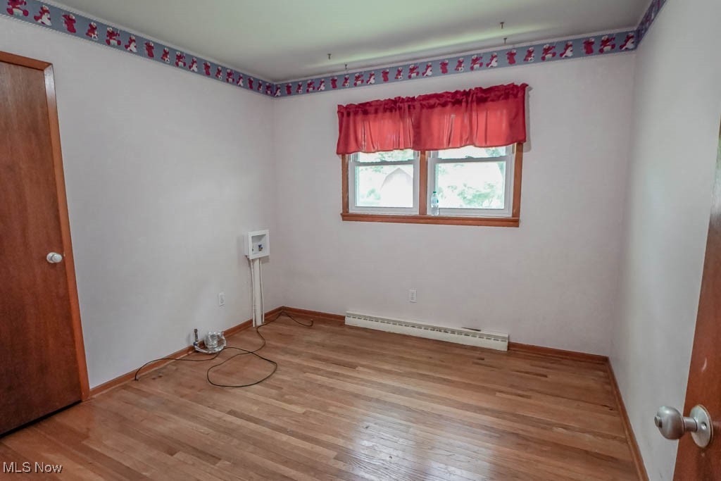 Swan Lake Ph 03 - Residential