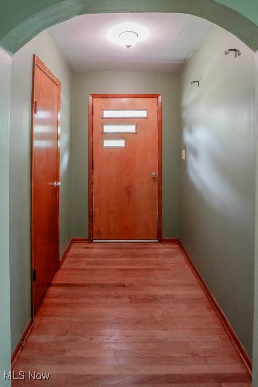 Swan Lake Ph 03 - Residential