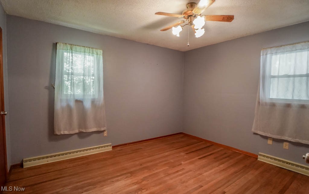 Swan Lake Ph 03 - Residential