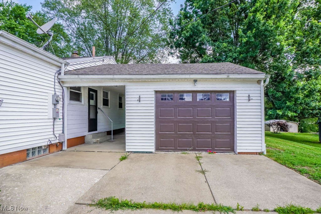 Swan Lake Ph 03 - Residential