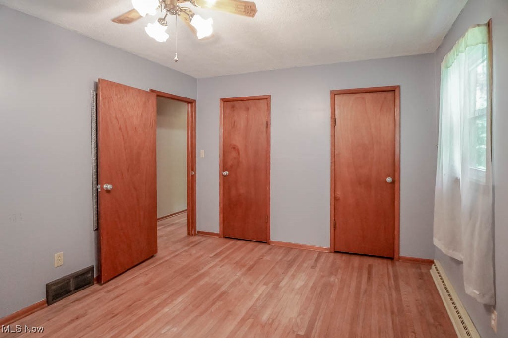 Swan Lake Ph 03 - Residential