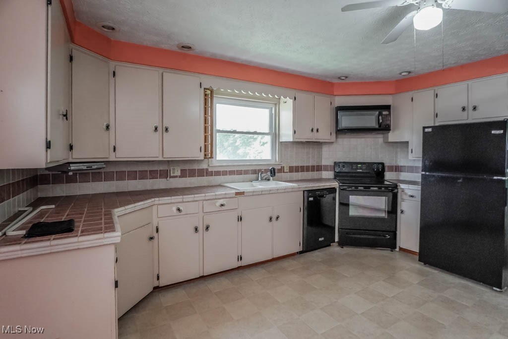 Swan Lake Ph 03 - Residential