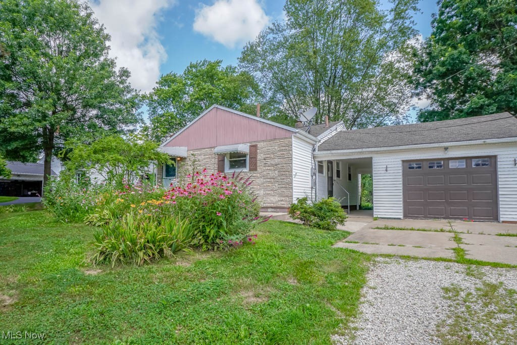 Swan Lake Ph 03 - Residential