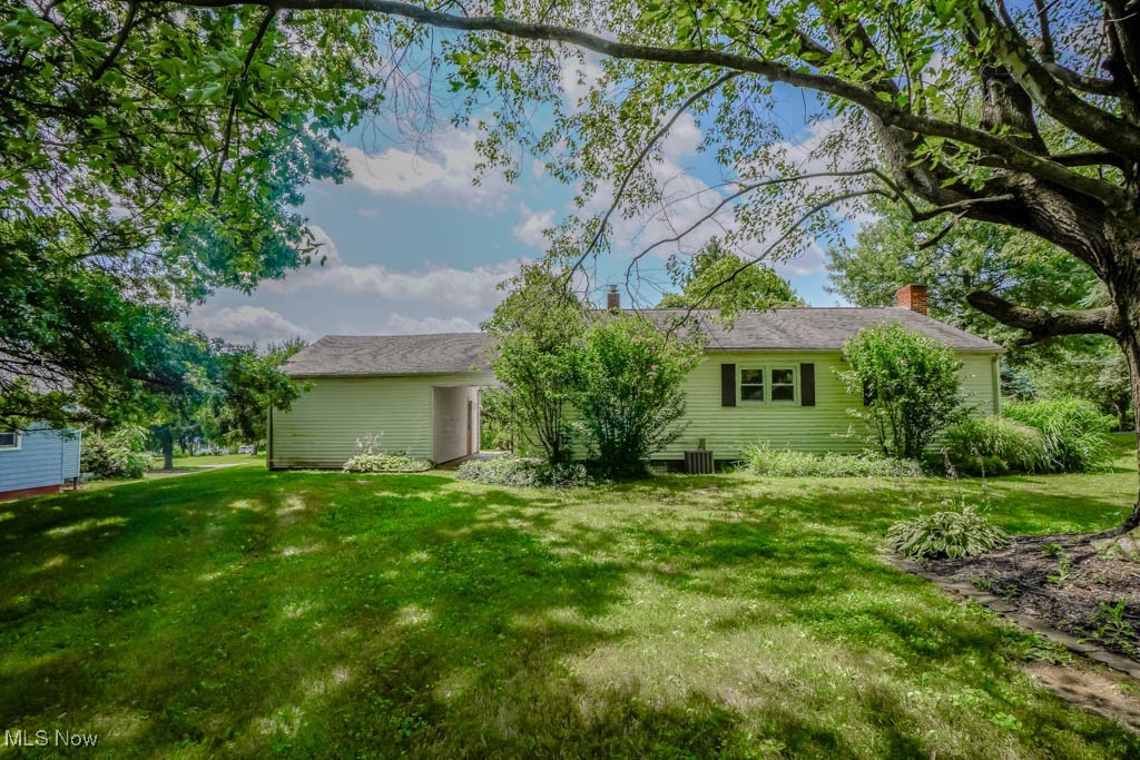 Swan Lake Ph 03 - Residential