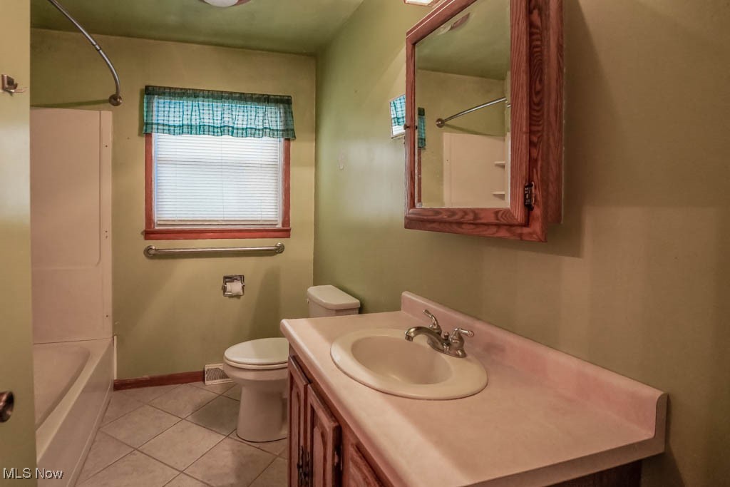 Swan Lake Ph 03 - Residential