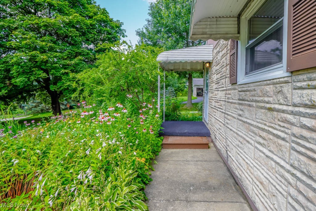 Swan Lake Ph 03 - Residential