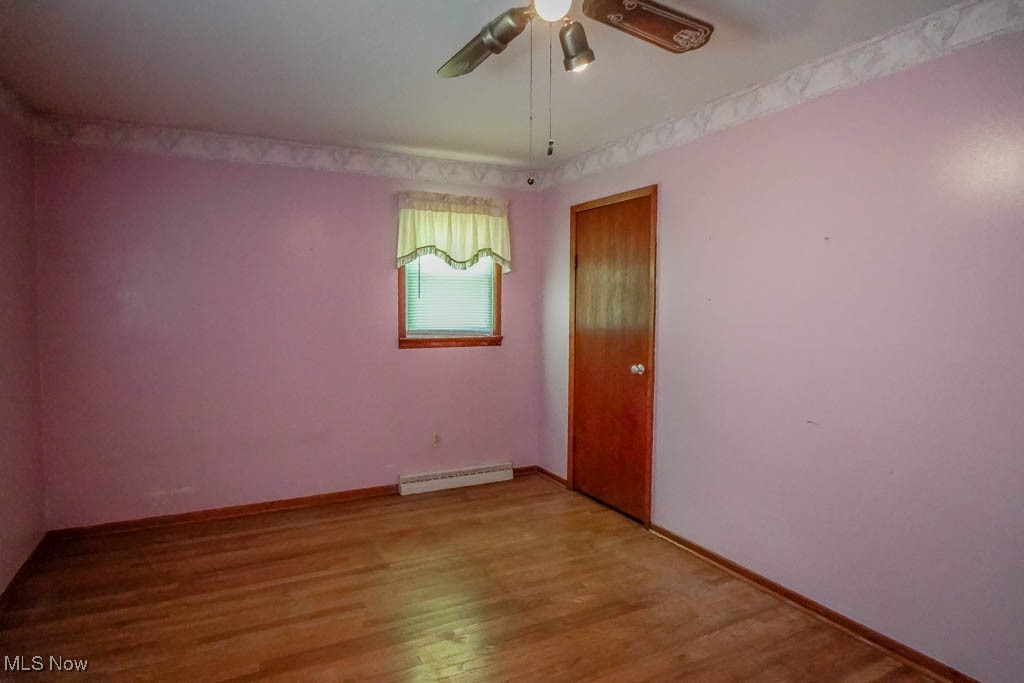 Swan Lake Ph 03 - Residential