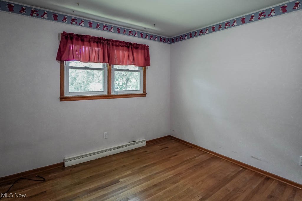 Swan Lake Ph 03 - Residential