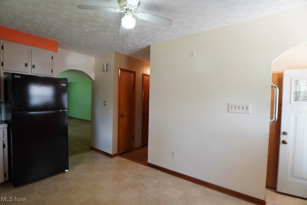 Swan Lake Ph 03 - Residential