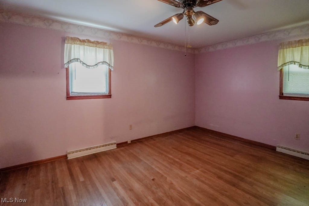 Swan Lake Ph 03 - Residential