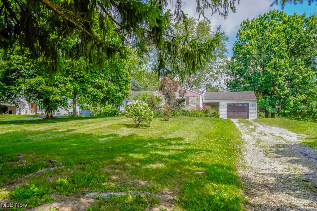 Swan Lake Ph 03 - Residential