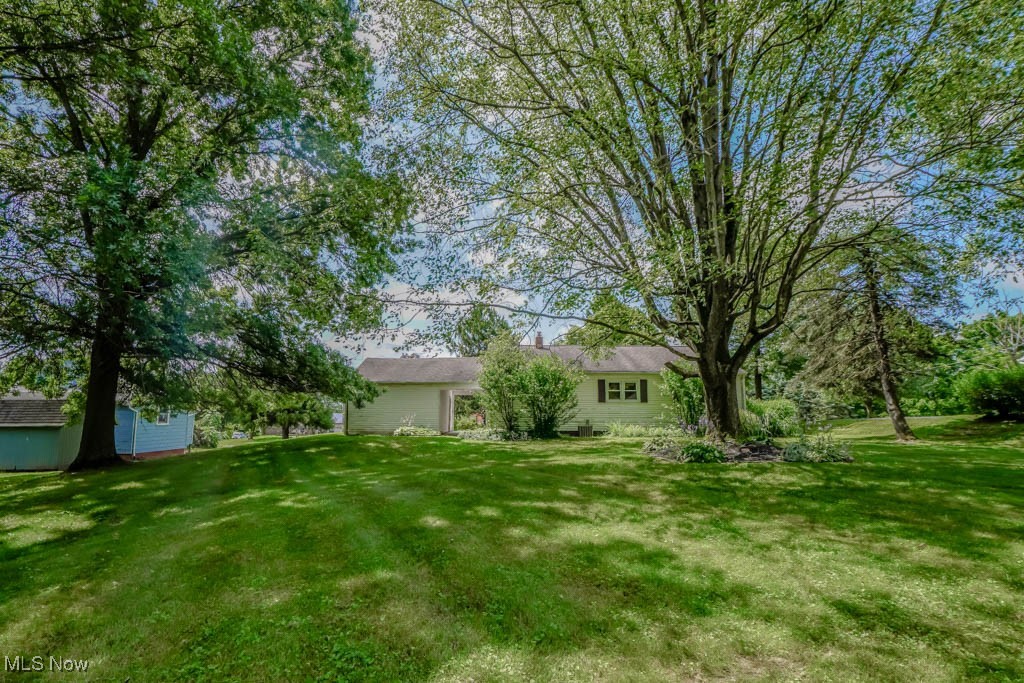 Swan Lake Ph 03 - Residential