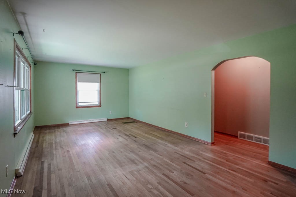 Swan Lake Ph 03 - Residential