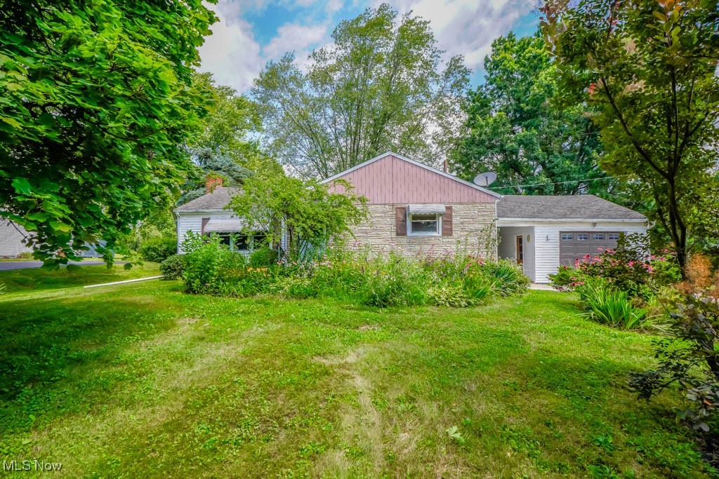 Swan Lake Ph 03 - Residential