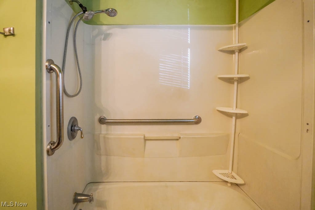 Swan Lake Ph 03 - Residential