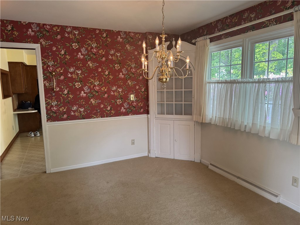 783 E Ford Avenue, Barberton, Ohio image 12