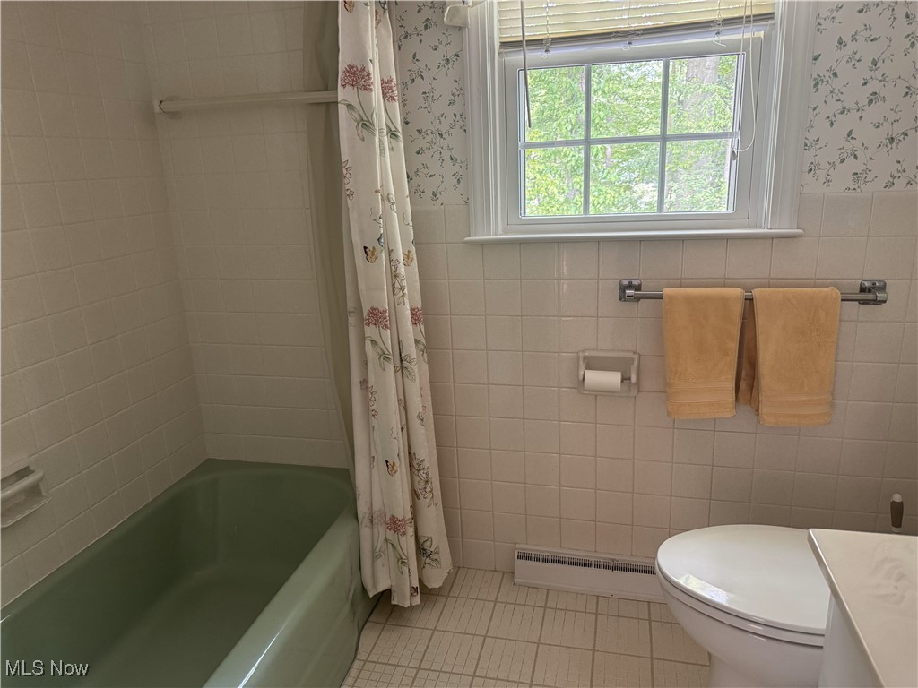 783 E Ford Avenue, Barberton, Ohio image 26