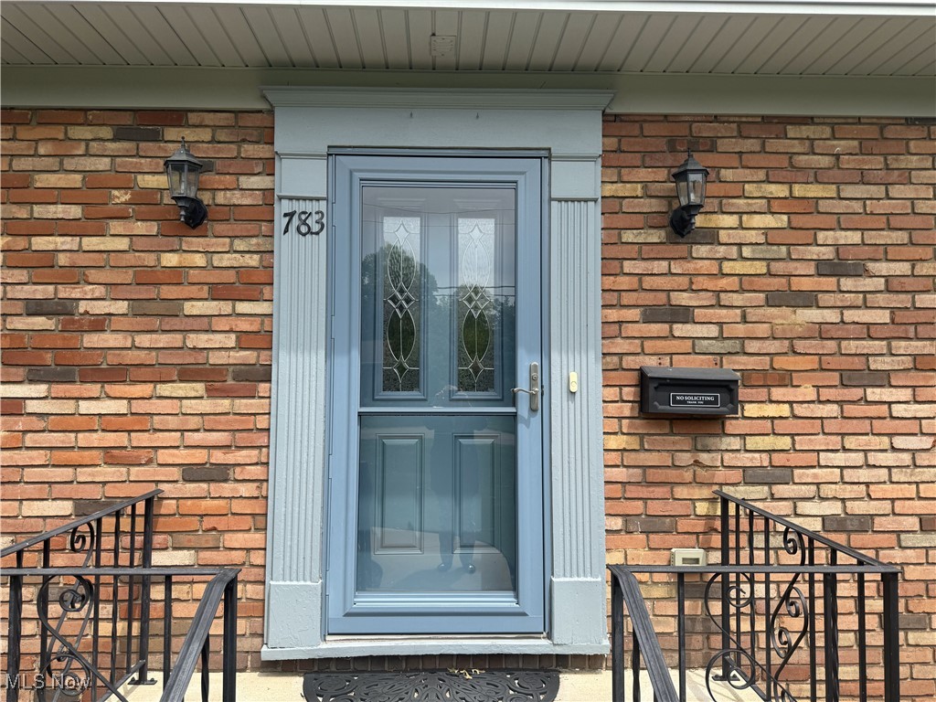 783 E Ford Avenue, Barberton, Ohio image 6