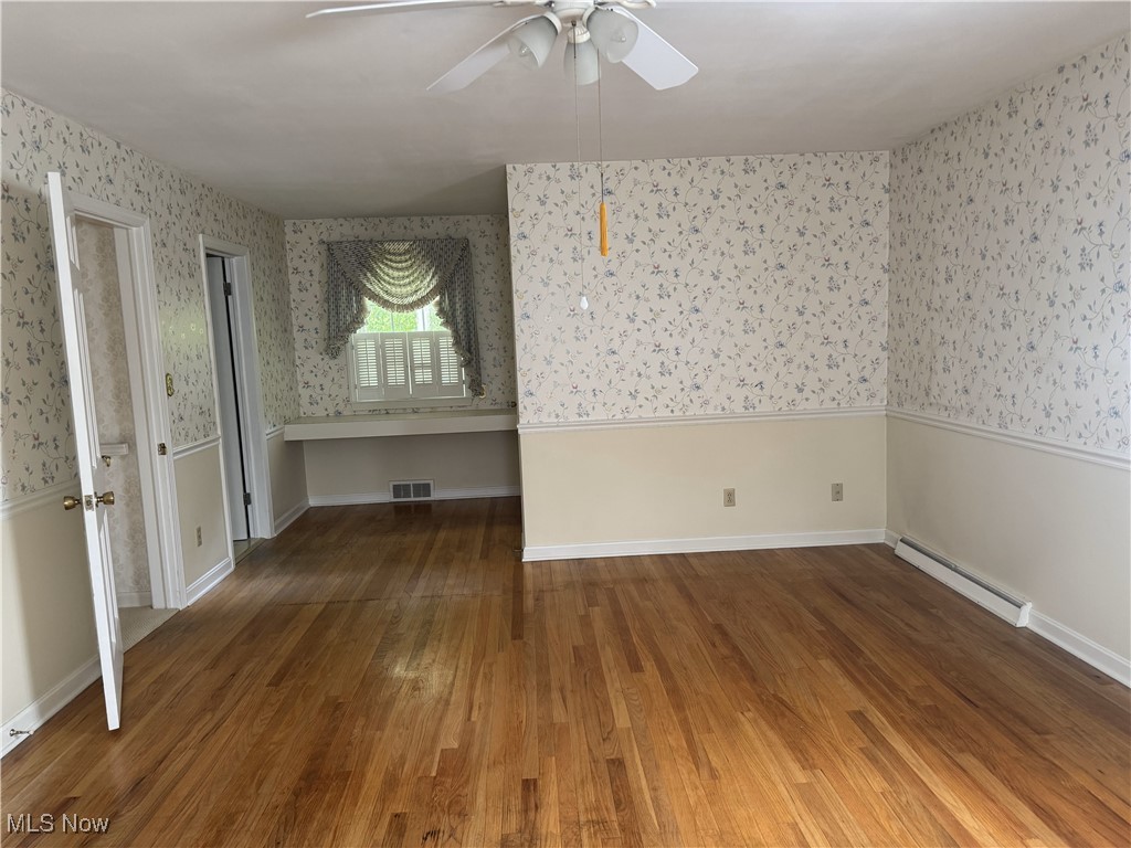 783 E Ford Avenue, Barberton, Ohio image 21