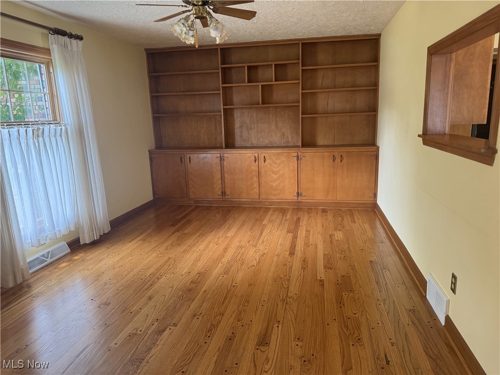 783 E Ford Avenue, Barberton, Ohio image 14