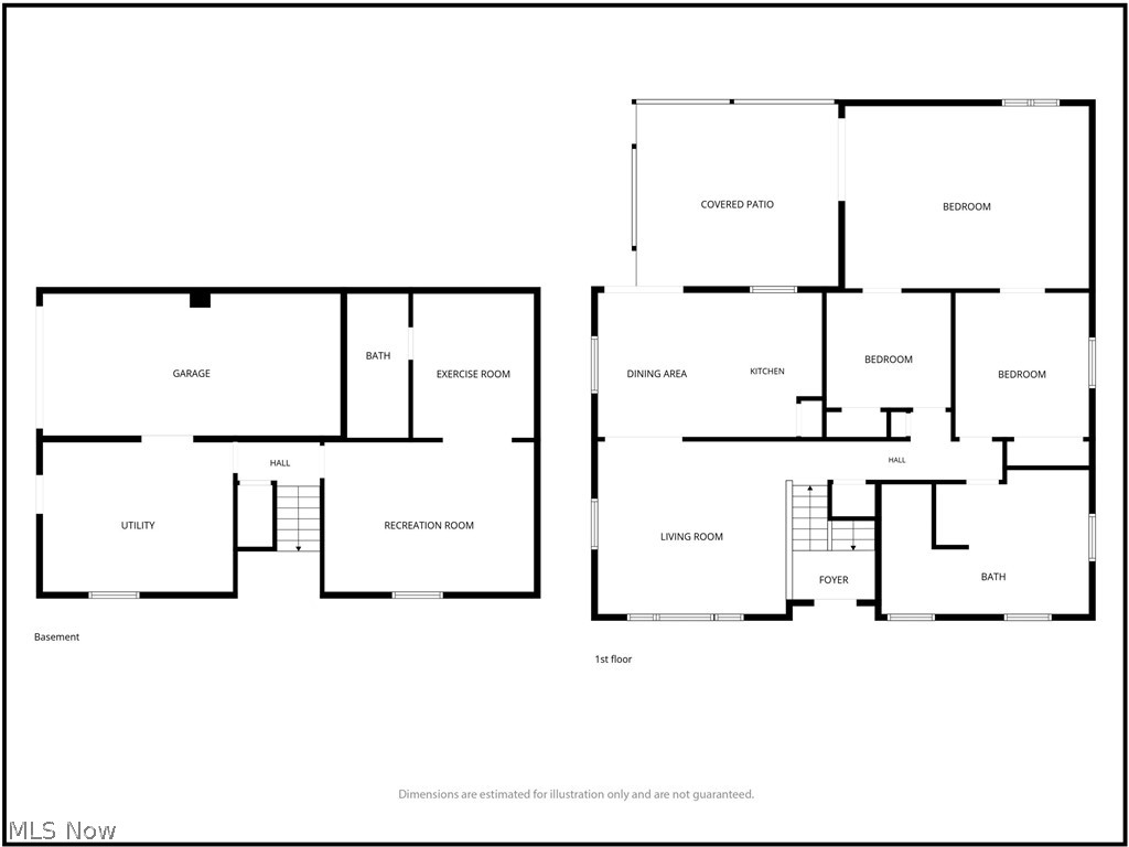 Sunny Acres - Residential