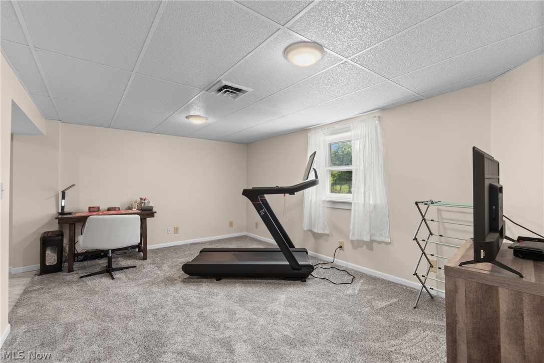 Sunny Acres - Residential