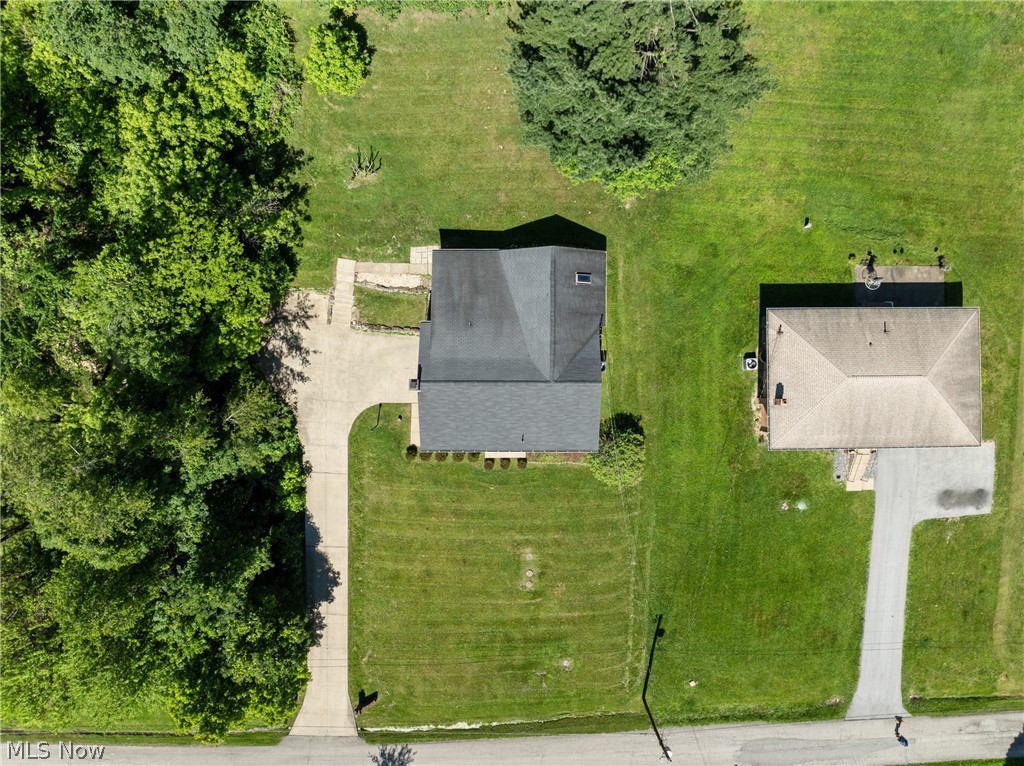 Sunny Acres - Residential