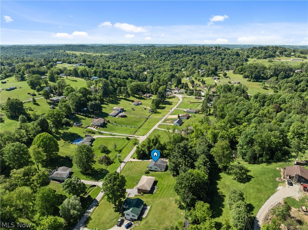 Sunny Acres - Residential