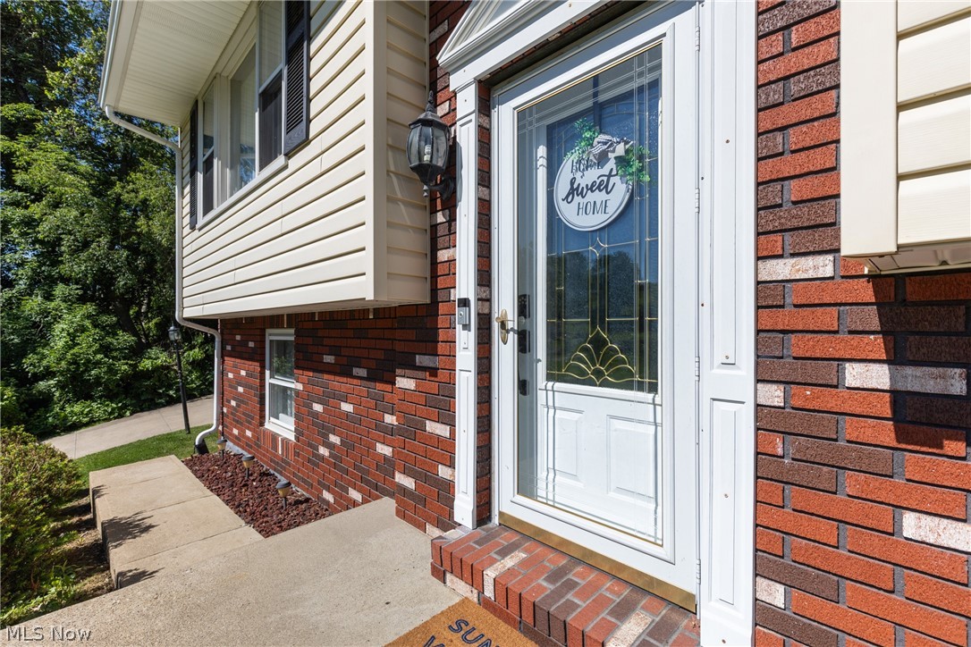 Sunny Acres - Residential