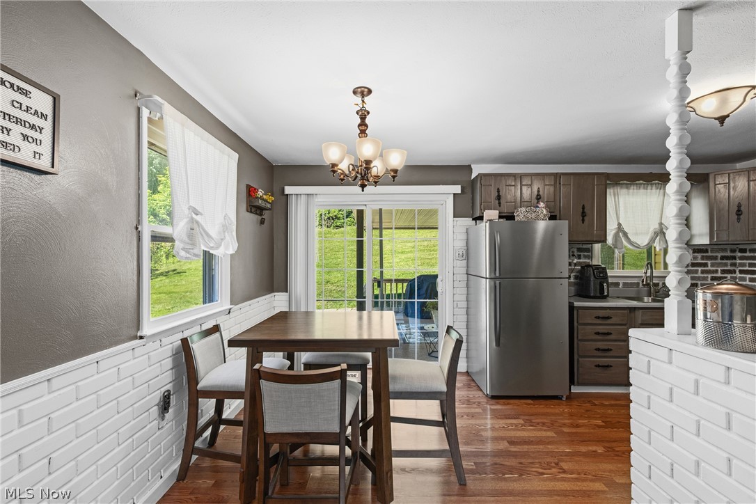Sunny Acres - Residential