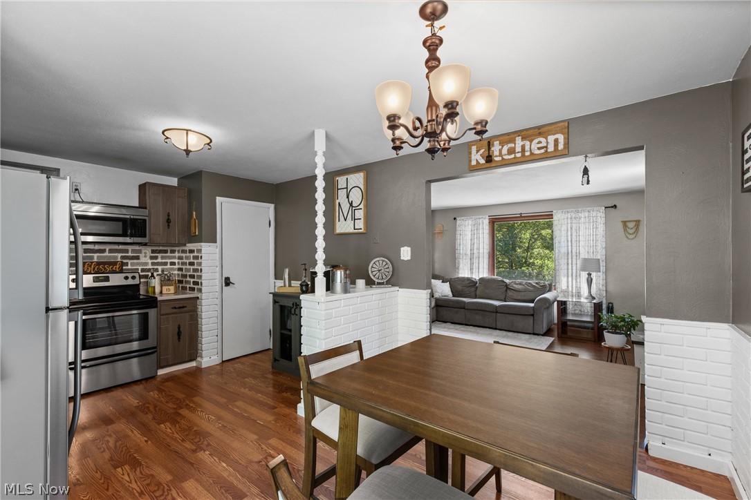 Sunny Acres - Residential