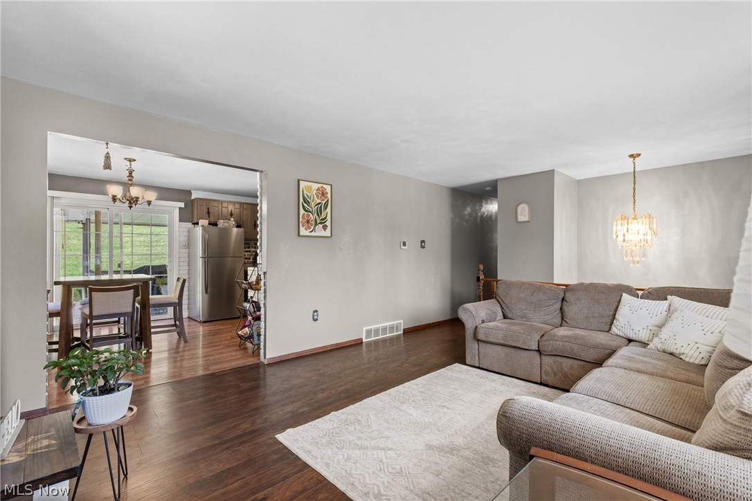 Sunny Acres - Residential