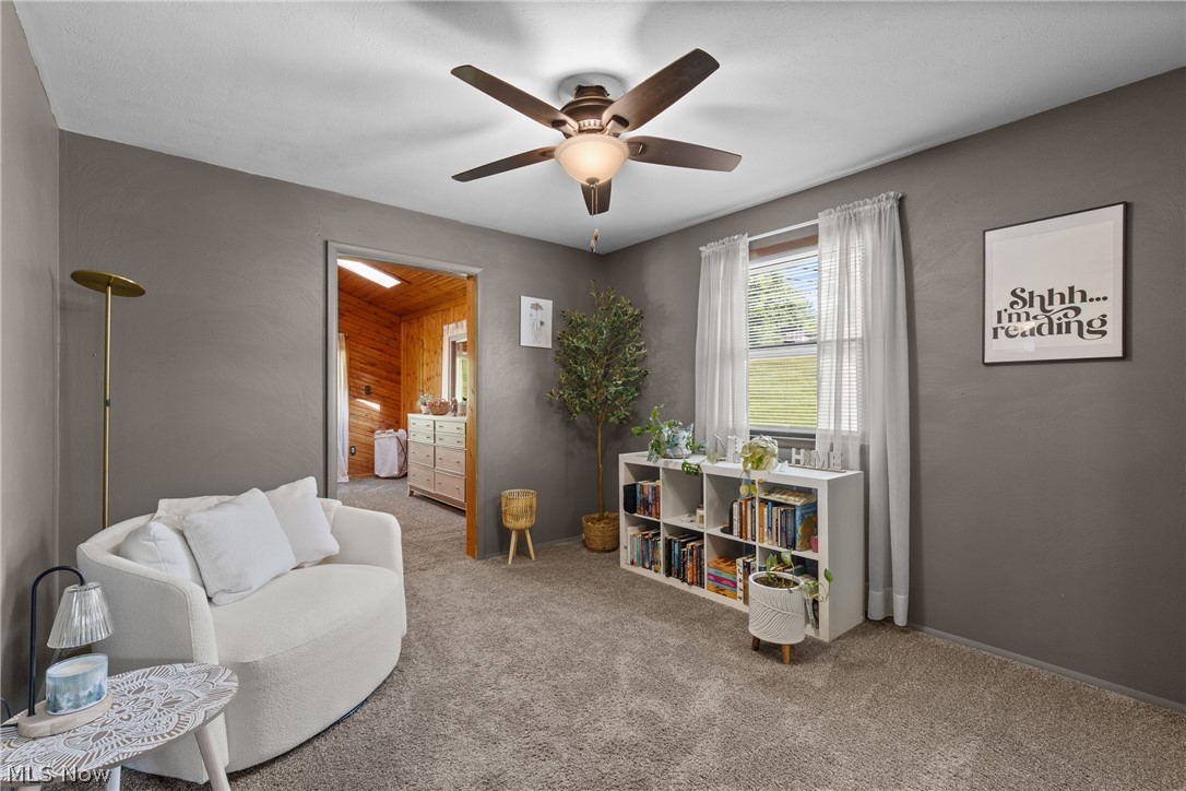 Sunny Acres - Residential