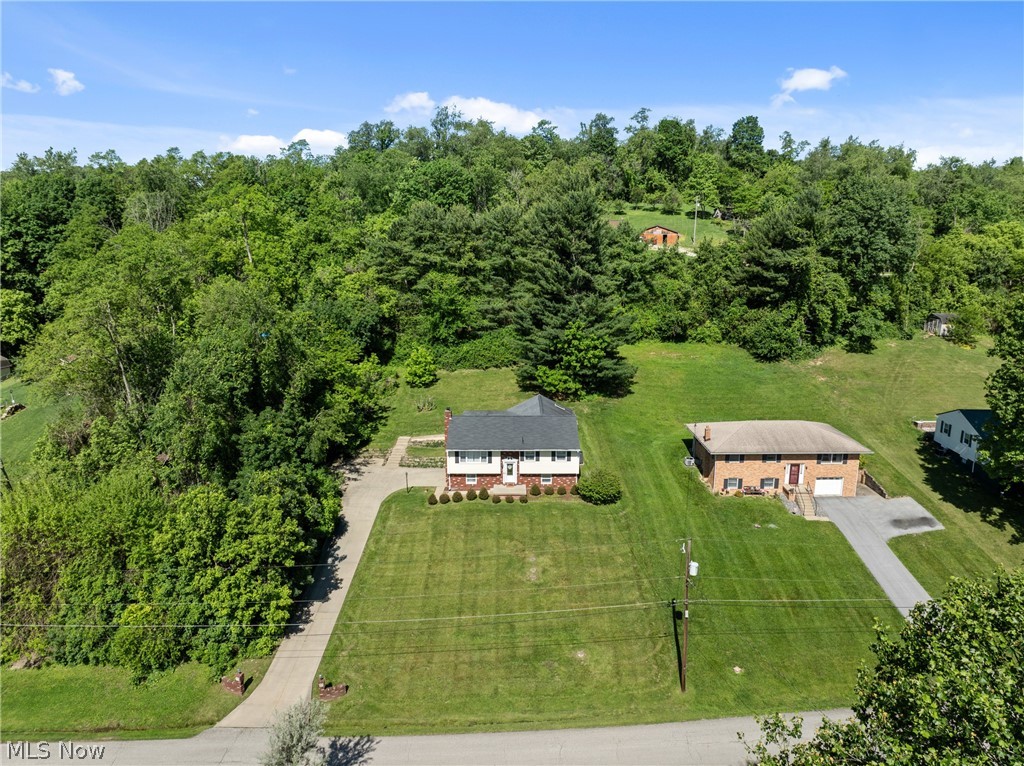 Sunny Acres - Residential