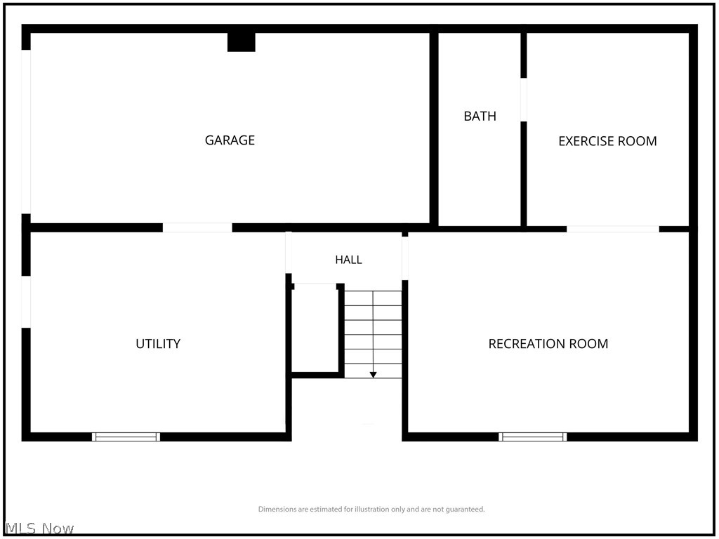 Sunny Acres - Residential
