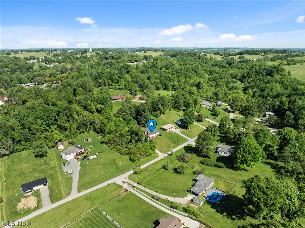 Sunny Acres - Residential