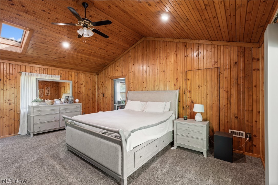 Sunny Acres - Residential