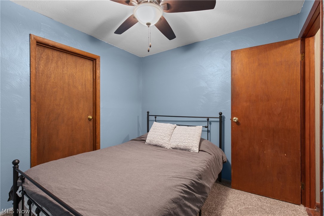 Sunny Acres - Residential