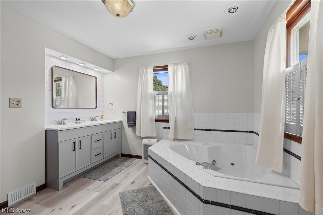 Sunny Acres - Residential