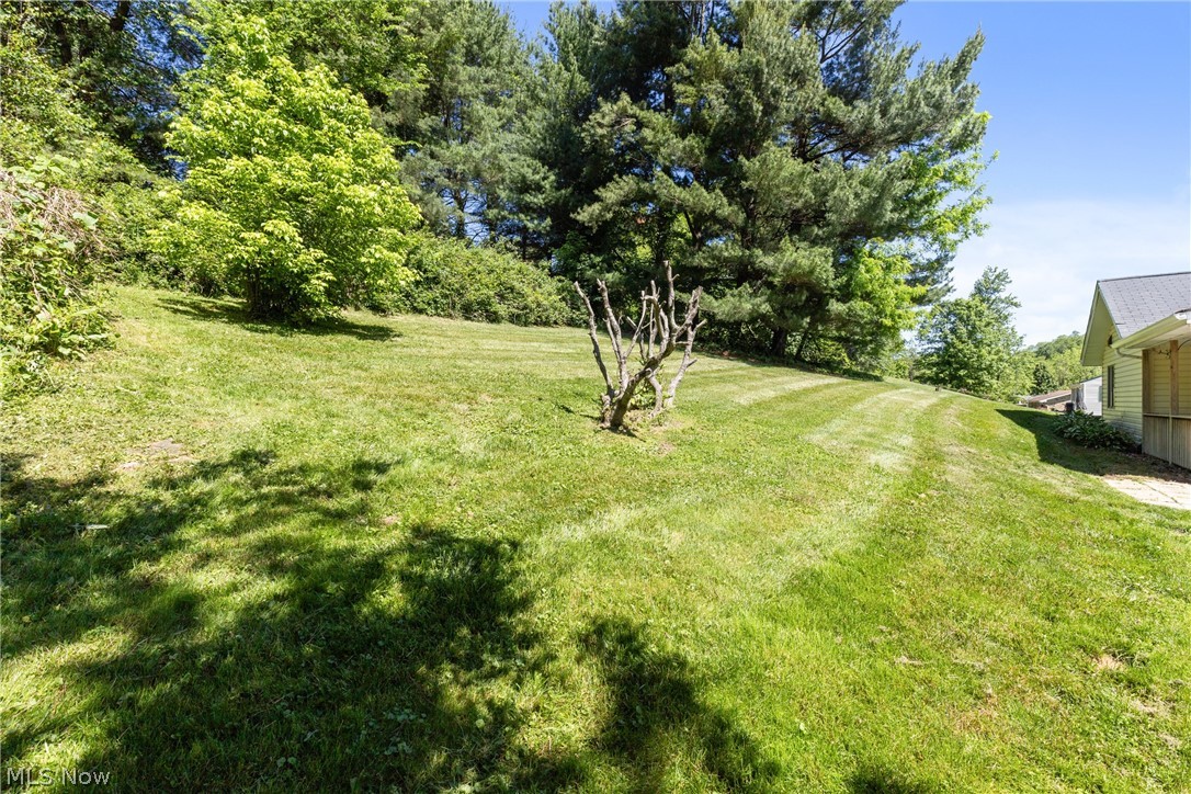 Sunny Acres - Residential