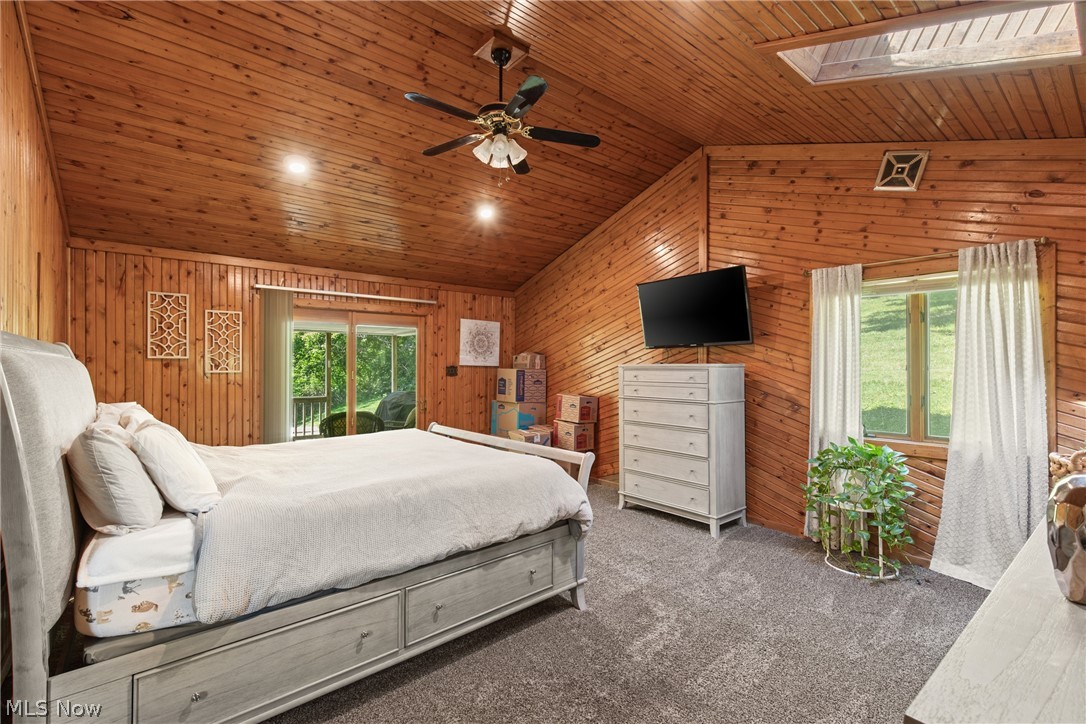 Sunny Acres - Residential